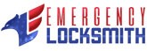 Residential Locksmith Replacement Cherry Creek CO